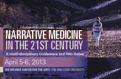 Image of Conference Information